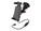 Ram Mounts RAM-B-166-UN14W-1              Image 1 from Right-angle