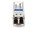 AddOn SFPP-10G-DW30-ZR-AO Image 3 from Left side