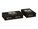 Tripp Lite B130-101A-2 Image 1 from Left-angle