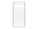 Otter Products 77-89612 Image 3 from Back