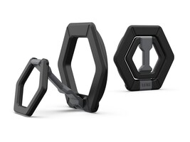 Urban Armor Gear 9644431F4034                   Main Image from Multi-angle