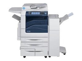Xerox EC7856/H2 Main Image from Front