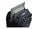 Wenger 609790 Image 7 from Close-up