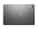 Lenovo ZAHC0038US Image 6 from Back Lenovo ZAHC0038US Image 6 from Back