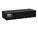 Tripp Lite B116-004A Image 2 from Left-angle