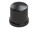 Parsec PRO5ST2L2WG01B                 Image 1 from Front