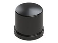 Parsec CHIHUAHUA PRO 21 ANTENNA IS A, PRO2ST2L15B                   , 41899593, Wireless Antennas & Extenders