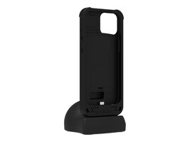 Socket Mobile CX4223-3305 Main Image from Left-angle