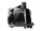 MagTek 22310102 Image 8 from Front