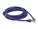 AddOn ADD-14FCAT6A-PURPLE Image 3 from Left-angle