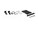 Tripp Lite PDU3EVN6L1530B Image 5 from Multi-angle