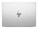 HP Inc. A6TP1UT#ABA                    Image 6 from Back
