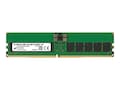 Crucial DDR5 RDIMM 32GB 1Rx4 6400, MTC20F1045S1RC64BR            , 41931034, PC Card/Flash Memory Readers