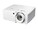 Optoma Technology ZK450 Image 1 from Right-angle