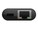 Belkin INC001BK-BL Image 5 from Ports / controls