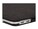 Incipio INMB200651-GFT Image 7 from Close-up