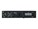 CyberPower OL2200RTXL2UN Image 7 from Back