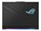 Asus G635LX-DS96                    Image 7 from Top
