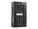 Tripp Lite SRWF10UMOD Image 1 from Left-angle