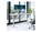 Varidesk 402281                         Image 4 from Left-angle