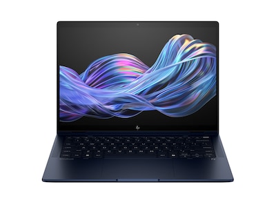 HP EliteBook X Flip G1i 14 AI Core Ultra 7 268V 32GB 1TB PCIe WF7 BT FR WC 14 WUXGA MT+Pen W11P64, B8GE7UT#ABA , 41909645, Notebooks - Convertible HP EliteBook X Flip G1i 14 AI Core Ultra 7 268V 32GB 1TB PCIe WF7 BT FR WC 14 WUXGA MT+Pen W11P64, B8GE7UT#ABA , 41909645, Notebooks - Convertible