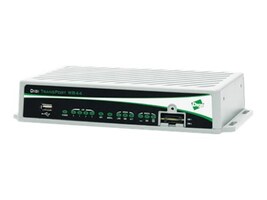 Digi WR44-L500-NE1-RH Main Image from Right-angle