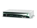Digi Transport WR44R - LTE North America, Multi-Carrier (700 850 1700(Aws) 1 , WR44-L500-NE1-RH, 17845958, Network Routers