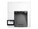 HP Inc. 7PS84A#201                     Image 9 from Top