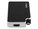 StarTech.com CDPVGDVHDB Image 6 from Left side