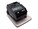 Workwell Technologies CR1000                         Image 2 from Left-angle