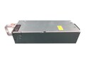 IMC Emerald 1G, 24 Fiber Network S , EMS1G24FPS, 41149308, Power Supply Units (internal) IMC Emerald 1G, 24 Fiber Network S , EMS1G24FPS, 41149308, Power Supply Units (internal)