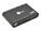 Siig CE-H26911-S1 Image 1 from Left-angle