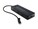 HP Inc. 6G843AA#ABA                    Image 1 from Right-angle
