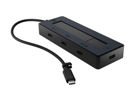 HP Inc. 6G843AA#ABA                    Main Image from Right-angle