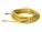 AddOn ADD-40FCAT6AS-YW Image 9 from Right side