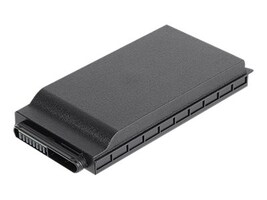 Getac GBM2X2                         Main Image from Left-angle