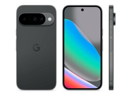 Google GA09883-US                     Main Image from Multi-angle