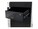 Tripp Lite SRDRAWER4U Image 8 from Right-angle