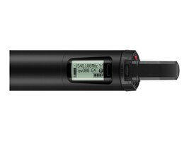 Sennheiser 509788                         Main Image from Front