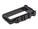 Tripp Lite SRCABLERINGSM Image 1 from Left-angle