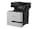 Lexmark 40CT005 Image 1 from Right-angle