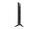 Asus PA27USD Image 11 from Right side Asus PA27USD Image 11 from Right side