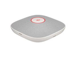 HP Inc. B22X4AA#AC3                    Main Image from Right-angle