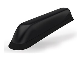 Panorama Antennas SHKG4-7-49-D                   Main Image from Right-angle