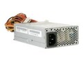 iStarUSA ISTARUSA 1U 300W Flex ATX 80+ , TC-1U30FX8, 41138158, Power Supply Units (internal)