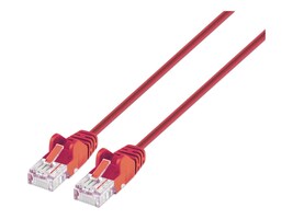 Intellinet 745703                         Main Image from Right-angle