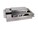 Legrand AV 8803S-FC                       Image 1 from Left-angle