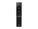 Samsung HW-Q600F/ZA                    Image 10 from Front