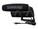 Shure VP83 Image 5 from Right side