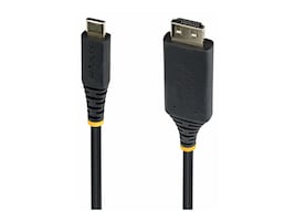 StarTech.com 15F-USBC-HDMI-4K60-G Main Image from Front StarTech.com 15F-USBC-HDMI-4K60-G Main Image from Front